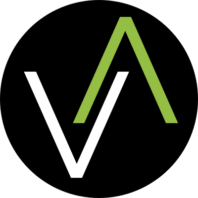 DevArea Logo